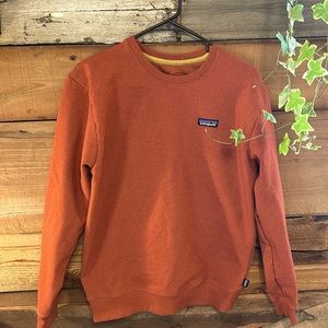 Patagonia long sleeve